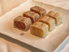 -炳胜私厨(中达旗舰店)