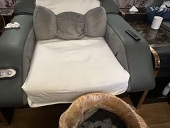 -碧澄保健(东风西路店)