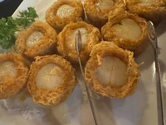 -珍宝海鲜(东海岸海鲜中心)