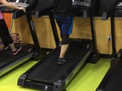 -RoMan罗马健身工作室(莘庄店)