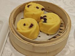 -御满江海鲜酒家(洛溪新城店)