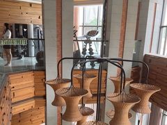 -浅深Cheersum(曹杨店)