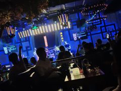 -音乐房子(鎏嘉码头店)