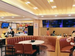 -蝎王府羊蝎子(北大地店)