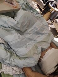 -长沙雅美医疗美容医院