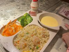 -桂满陇·锦绣江南(益田广场店)