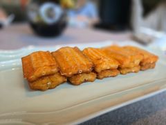 -新荣记(BFC外滩金融中心店)