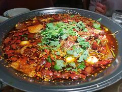 -麻六记(新天地店)