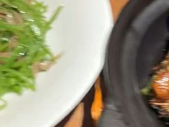 -蝦塘·中国餐馆(城墙南马道巷店)