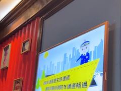 -骑士KTV(红谷滩万达店)