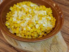 -萨莉亚意式餐厅(金隅嘉品mall店)