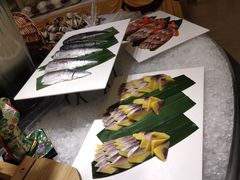 -伯豪瑞廷酒店-天伦阁西餐厅