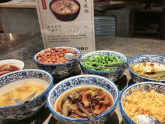 -杭州开元名都大酒店·地中海自助餐厅
