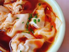 -龙门阵茶屋川菜馆(武康路店)