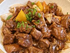 -鹿鸣春饭店(总店)