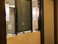 -舟山希尔顿酒店