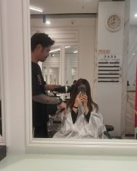 -唐美