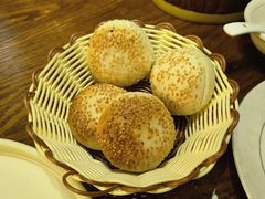 -便宜坊烤鸭店(科创店)