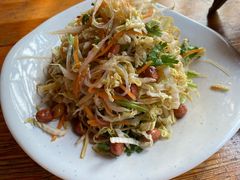 -管氏翅吧(护国寺店)