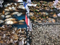 -盒马鲜生(曜一城店)