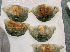 -宝燕海鲜(好爱店)