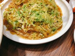 -马家水煮鱼(富民街店)