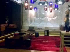 -厦门海港英迪格酒店(中山路店)