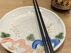 -三姐妹饺子(东木头市店)
