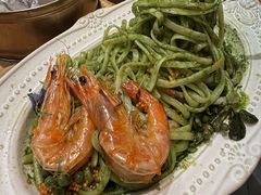 -秘密旅行Bonjour(黑金冠 江南西店)