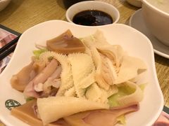 -添好运点心专门店(百老汇店)