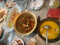 -丽华园(青少年宫店)