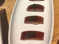 -小大董·烤鸭(五棵松店)