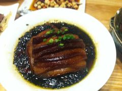 -滇铺子·云南特色菜·第九届野生菌美食节(东风东路c86店)