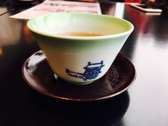 -モリタ屋(JR京都伊势丹店)