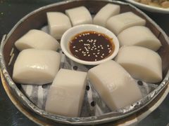 -好兄弟郭巨海鲜(天一阁店)