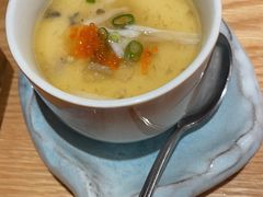 -东瀛阁(锦江宾馆店)