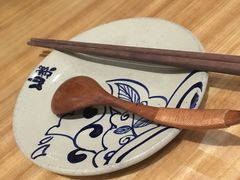 -山茶云南菜(永安里店)