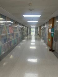 -北京圣宝妇产医院·妇产科·儿科