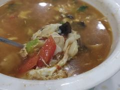 -刘祝酒家(梦想空间店)