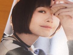 -西西弗书店&矢量咖啡(凯德晶萃广场店)