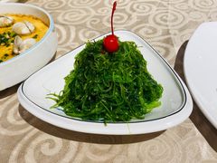 -高老庄绿色传奇(昊元生活广场店)