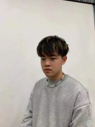 -YESIDO椰岛造型