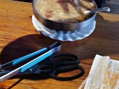 -超级神炭烤肉夜食(芥园西道店)