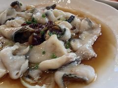 -糟粕醋·椰苑海南菜餐厅(亚龙湾天域酒店)