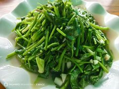 -途中饭店(开化店)