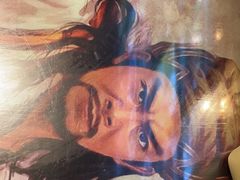 -风波庄(罍街分舵)