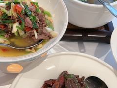 -永膳精致本味湘菜(麓谷店)