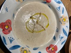 -TiKi餐厅酒吧