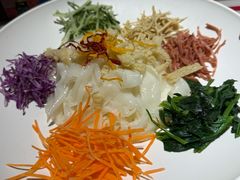 -醉长安(钟楼旗舰店)