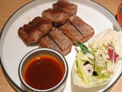 -阿吾罗·月咏精致日料(港汇恒隆广场店)
